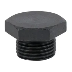 Bouchon de vidange M18 x 1 .5 x 11 mm . 10 pièces pour Volvo KSTOOLS 430.1208 | 430.1208