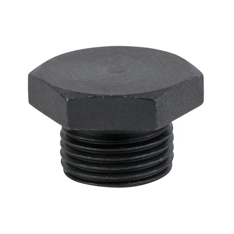 Bouchon de vidange M18 x 1 .5 x 11 mm . 10 pièces pour Volvo KSTOOLS 430.1208 | 430.1208 Bouchon de vidange M18 x 1 .5 x 11 mm . 10 pièces pour Volvo KSTOOLS 430.1208 | 430.1208