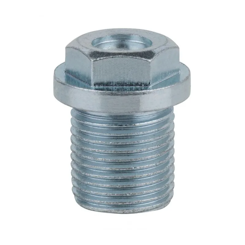 Bouchon de vidange M18 x 1 .5 x 18 mm . 10 pièces pour Volvo KSTOOLS 430.1211 | 430.1211 Bouchon de vidange M18 x 1 .5 x 18 mm . 10 pièces pour Volvo KSTOOLS 430.1211 | 430.1211
