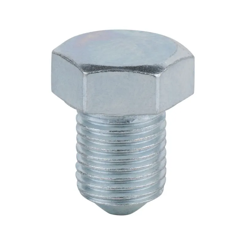 Bouchon de vidange M14 x 1 .5 x 22 mm . 10 pièces pour VW/Audi KSTOOLS 430.1222 | 430.1222 Bouchon de vidange M14 x 1 .5 x 22 mm . 10 pièces pour VW/Audi KSTOOLS 430.1222 | 430.1222