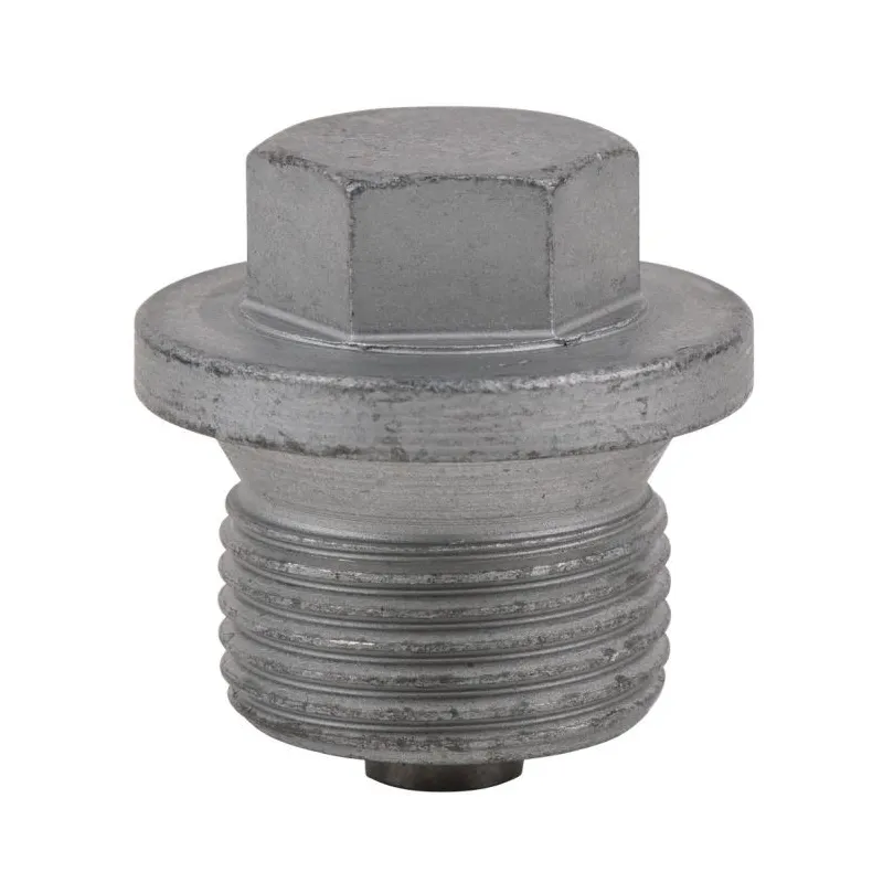 Bouchon de vidange M22 x 1 .5 x 14 mm . 10 pièces pour Porsche KSTOOLS 430.1226 | 430.1226 Bouchon de vidange M22 x 1 .5 x 14 mm . 10 pièces pour Porsche KSTOOLS 430.1226 | 430.1226