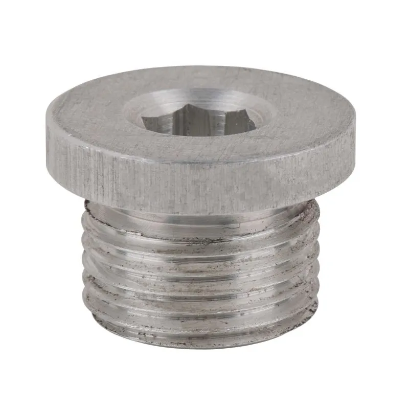 Bouchon de vidange M18 x 1 .5 x 11 mm . 10 pièces pour Porsche KSTOOLS 430.1227 | 430.1227 Bouchon de vidange M18 x 1 .5 x 11 mm . 10 pièces pour Porsche KSTOOLS 430.1227 | 430.1227