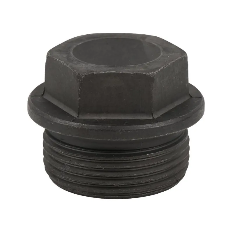 Bouchon de vidange M26 x 1 .5 x 11 mm . 10 pièces pour Porsche KSTOOLS 430.1228 | 430.1228 Bouchon de vidange M26 x 1 .5 x 11 mm . 10 pièces pour Porsche KSTOOLS 430.1228 | 430.1228