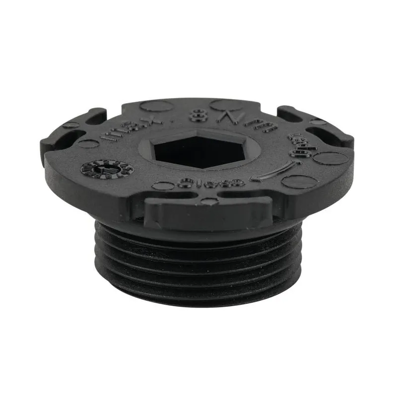 Bouchon de vidange M24 x 1 .5 x 12 mm . 10 pièces pour BMW KSTOOLS 430.1231 | 430.1231 Bouchon de vidange M24 x 1 .5 x 12 mm . 10 pièces pour BMW KSTOOLS 430.1231 | 430.1231