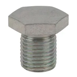 Bouchon de vidange M12 x 1 .25 x 13 mm . 10 pièces pour Alfa Romeo/Fiat/Lancia KSTOOLS 430.1331 | 430.1331