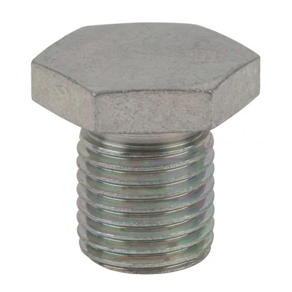 Bouchon de vidange M12 x 1 .25 x 13 mm . 10 pièces pour Alfa Romeo/Fiat/Lancia KSTOOLS 430.1331 | 430.1331 Bouchon de vidange M12 x 1 .25 x 13 mm . 10 pièces pour Alfa Romeo/Fiat/Lancia KSTOOLS 430.1331 | 430.1331