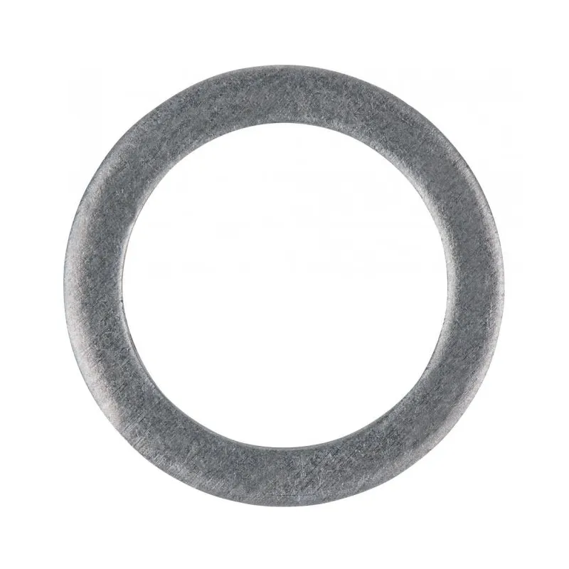 Bagues d'étanchéité aluminium17 x 12 x 1 .5 mm . 10 pièces pour BMW KSTOOLS 430.1512 | 430.1512 Bagues d'étanchéité aluminium17 x 12 x 1 .5 mm . 10 pièces pour BMW KSTOOLS 430.1512 | 430.1512