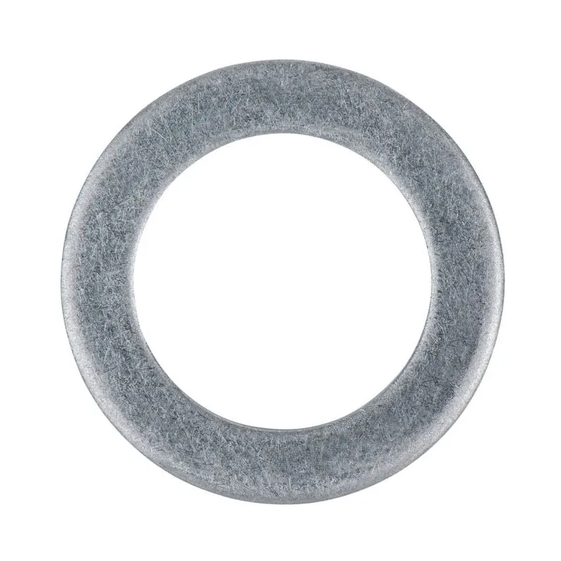 Bagues d'étanchéité aluminium22 x 14 x 2 .0 mm . 10 pièces pour Honda KSTOOLS 430.1514 | 430.1514 Bagues d'étanchéité aluminium22 x 14 x 2 .0 mm . 10 pièces pour Honda KSTOOLS 430.1514 | 430.1514