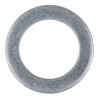 Bagues d'étanchéité aluminium22 x 14 x 2 .0 mm . 10 pièces pour Honda KSTOOLS 430.1514 | 430.1514