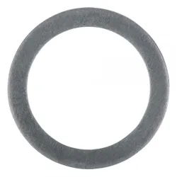 Bagues d'étanchéité alu 30x22x1 .5 mm . 10 pcs pour Alfa Romeo/Fiat/Lancia/Opel KSTOOLS 430.1517 | 430.1517