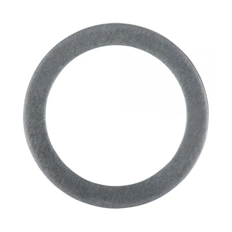 Bagues d'étanchéité alu 30x22x1 .5 mm . 10 pcs pour Alfa Romeo/Fiat/Lancia/Opel KSTOOLS 430.1517 | 430.1517 Bagues d'étanchéité alu 30x22x1 .5 mm . 10 pcs pour Alfa Romeo/Fiat/Lancia/Opel KSTOOLS 430.1517 | 430.1517