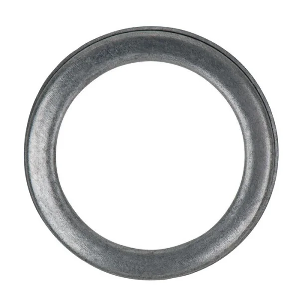 Bagues d'étanchéité Japon 19 x 14 x 2 .0 mm . 10 pièces pour Citroen/Hyundai/Kia KSTOOLS 430.1518 | 430.1518 Bagues d'étanchéité Japon 19 x 14 x 2 .0 mm . 10 pièces pour Citroen/Hyundai/Kia KSTOOLS 430.1518 | 430.1518