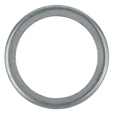 Bagues d'étanchéité Japon 26 x 20 x 2 .0 mm . 10 pièces pour Subaru KSTOOLS 430.1519 | 430.1519