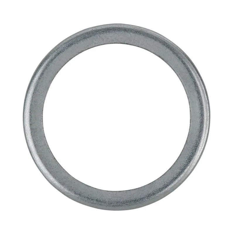 Bagues d'étanchéité Japon 26 x 20 x 2 .0 mm . 10 pièces pour Subaru KSTOOLS 430.1519 | 430.1519 Bagues d'étanchéité Japon 26 x 20 x 2 .0 mm . 10 pièces pour Subaru KSTOOLS 430.1519 | 430.1519