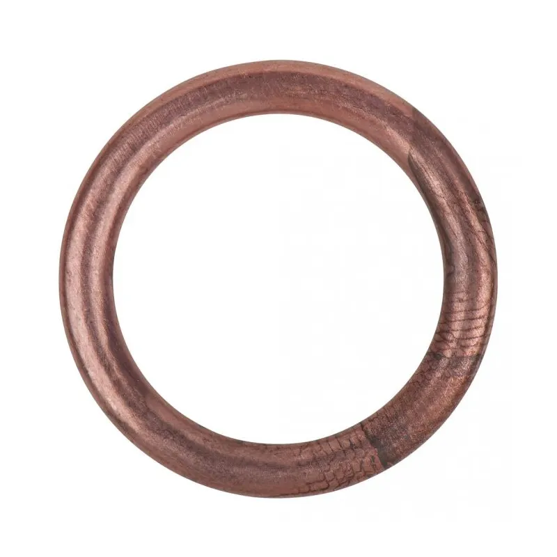Bagues de garniture21 x 14 x 2 .0 mm . 10 pièces pour Audi/Ford/Peugeot/Volvo KSTOOLS 430.1520 | 430.1520 Bagues de garniture21 x 14 x 2 .0 mm . 10 pièces pour Audi/Ford/Peugeot/Volvo KSTOOLS 430.1520 | 430.1520