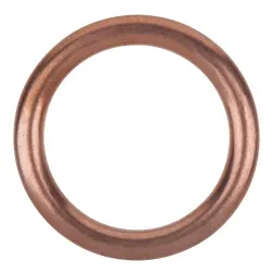 Bagues de garniture22 x 16 x 2 .0 mm . 10 pcs pour Citroen/Peugeot/Renault/Volvo KSTOOLS 430.1521 | 430.1521