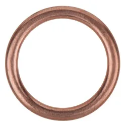 Bagues de garniture24 x 18 x 2 .0 mm . 10 pièces pour Renault KSTOOLS 430.1522 | 430.1522