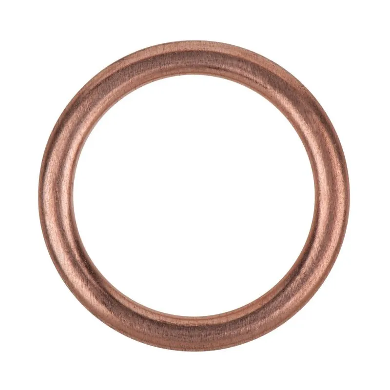 Bagues de garniture24 x 18 x 2 .0 mm . 10 pièces pour Renault KSTOOLS 430.1522 | 430.1522 Bagues de garniture24 x 18 x 2 .0 mm . 10 pièces pour Renault KSTOOLS 430.1522 | 430.1522