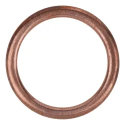 Bagues de garniture26 x 20 x 2 .0 mm . 10 pièces pour Peugeot KSTOOLS 430.1523 | 430.1523