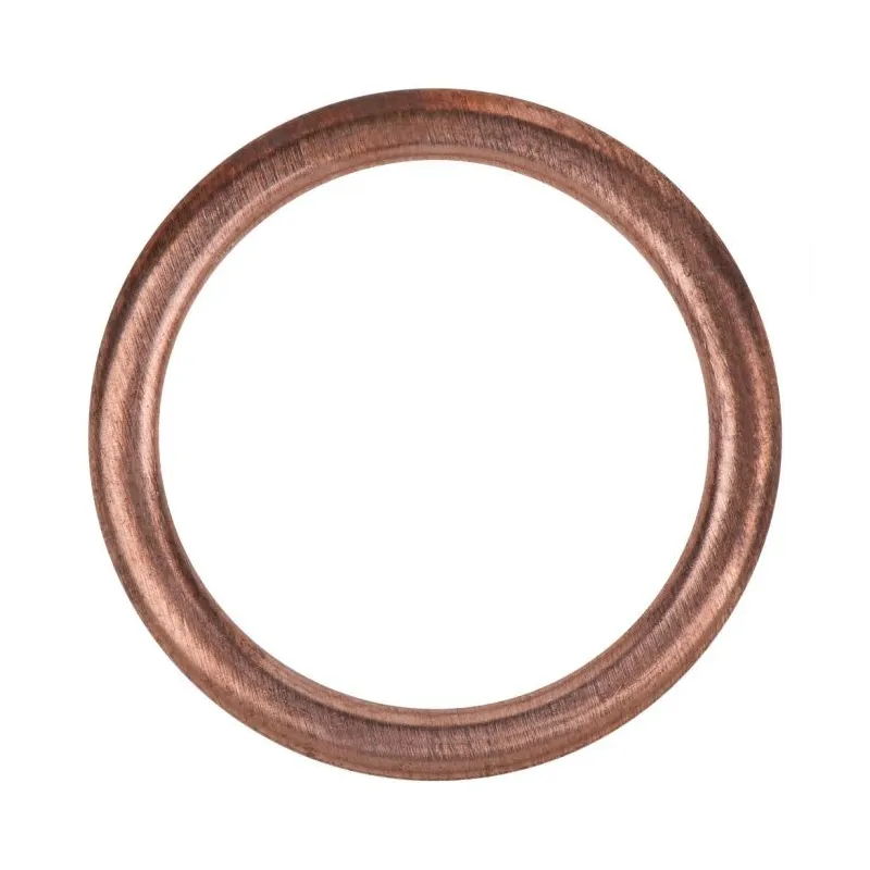 Bagues de garniture26 x 20 x 2 .0 mm . 10 pièces pour Peugeot KSTOOLS 430.1523 | 430.1523 Bagues de garniture26 x 20 x 2 .0 mm . 10 pièces pour Peugeot KSTOOLS 430.1523 | 430.1523