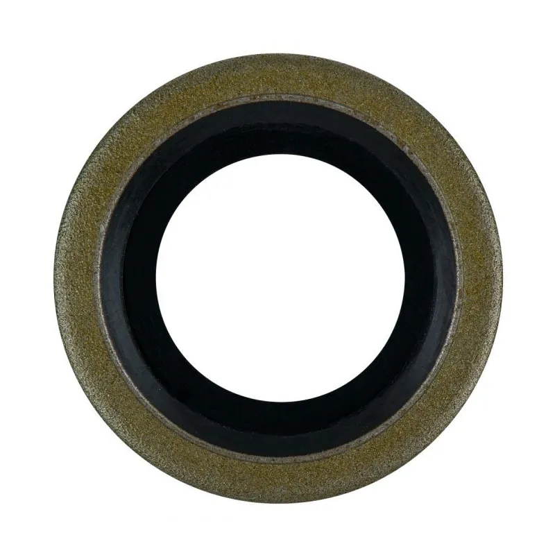 Bagues d'étanchéité Megu avec lèvre centrage 24x16x2 mm . 10pcs - Ford/Land Rover KSTOOLS 430.1525 | 430.1525 Bagues d'étanchéité Megu avec lèvre centrage 24x16x2 mm . 10pcs - Ford/Land Rover KSTOOLS 430.1525 | 430.1525