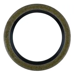 Bagues d'étanchéité Megu 26 x 19 x 2 .0 mm . 10 pièces pour Fiat/Saab KSTOOLS 430.1526 | 430.1526
