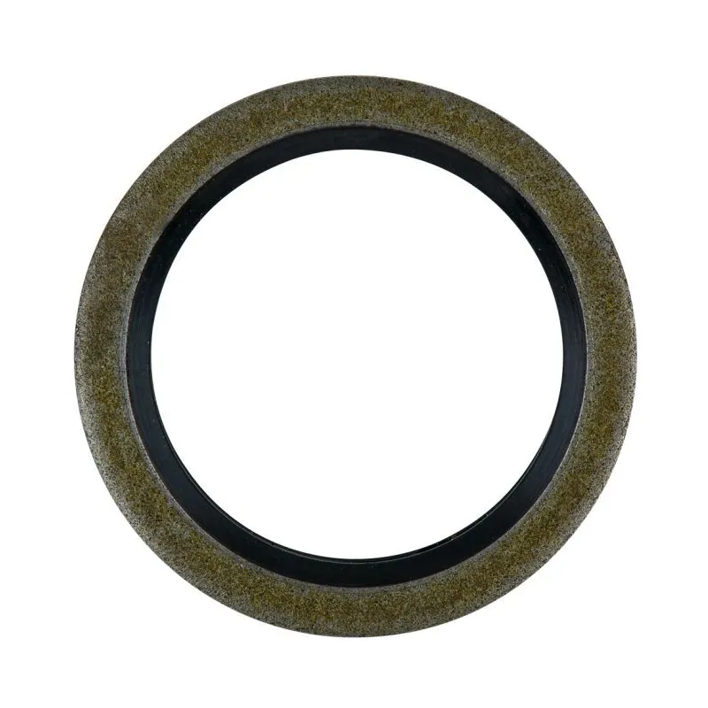 Bagues d'étanchéité Megu 26 x 19 x 2 .0 mm . 10 pièces pour Fiat/Saab KSTOOLS 430.1526 | 430.1526 Bagues d'étanchéité Megu 26 x 19 x 2 .0 mm . 10 pièces pour Fiat/Saab KSTOOLS 430.1526 | 430.1526