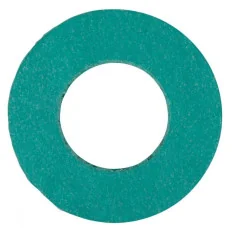 Bagues d'étanchéité composite 24 x 12 x 2 .1mm . 10 pcs pour Daihatsu/Lexus/Toyota KSTOOLS 430.1527 | 430.1527