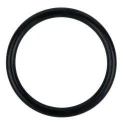 Bagues d'étanchéité EPDM 18 x 16 x 2 .0 mm . 10 pièces pour Opel/Saab/Suzuki KSTOOLS 430.1528 | 430.1528