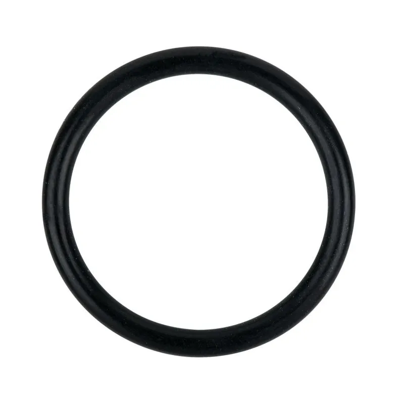 Bagues d'étanchéité EPDM 18 x 16 x 2 .0 mm . 10 pièces pour Opel/Saab/Suzuki KSTOOLS 430.1528 | 430.1528