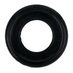 Bagues d'étanchéité EPDM 21 x 11 x 2 .5 mm . 10 pcs pour General Motors/Opel/Saab KSTOOLS 430.1529 | 430.1529