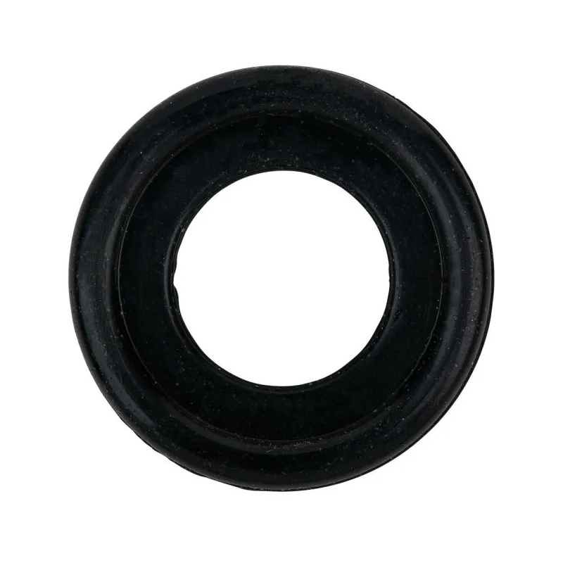 Bagues d'étanchéité EPDM 21 x 11 x 2 .5 mm . 10 pcs pour General Motors/Opel/Saab KSTOOLS 430.1529 | 430.1529 Bagues d'étanchéité EPDM 21 x 11 x 2 .5 mm . 10 pcs pour General Motors/Opel/Saab KSTOOLS 430.1529 | 430.1529