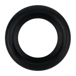 Bagues d'étanchéité EPDM 22 x 13 x 3 .0 mm . 10 pièces pour Ford/Jaguar/Saab/Volvo KSTOOLS 430.1530 | 430.1530