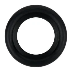 Bagues d'étanchéité EPDM 22 x 13 x 3 .0 mm . 10 pièces pour Ford/Jaguar/Saab/Volvo KSTOOLS 430.1530 | 430.1530