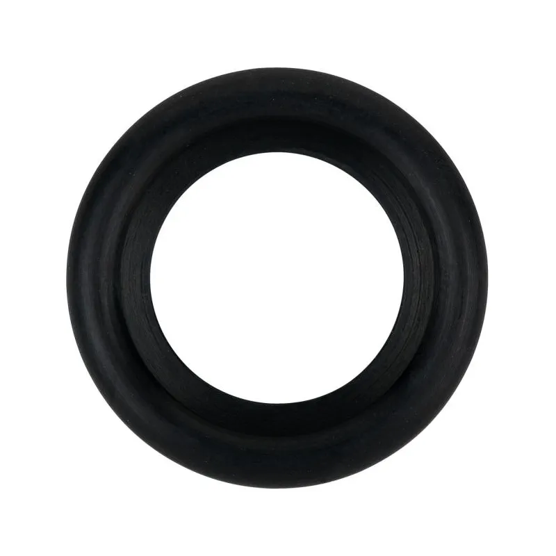 Bagues d'étanchéité EPDM 22 x 13 x 3 .0 mm . 10 pièces pour Ford/Jaguar/Saab/Volvo KSTOOLS 430.1530 | 430.1530 Bagues d'étanchéité EPDM 22 x 13 x 3 .0 mm . 10 pièces pour Ford/Jaguar/Saab/Volvo KSTOOLS 430.1530 | 430.1530