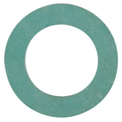 Bagues d'étanchéité composite 28 x 18 x 2 .0 mm . 10 pièces pour Toyota KSTOOLS 430.1532 | 430.1532