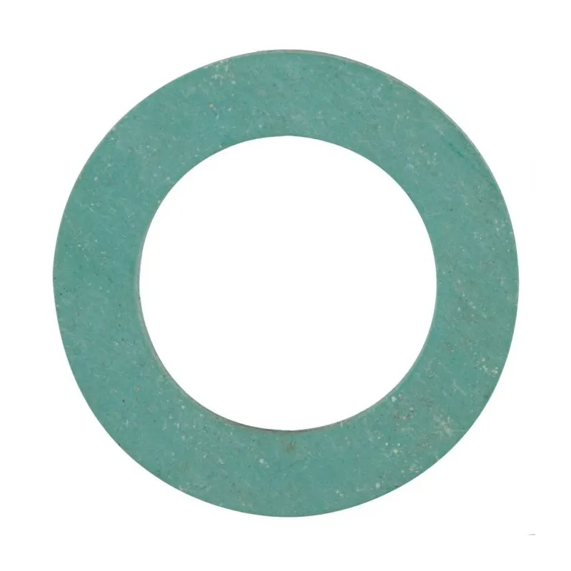 Bagues d'étanchéité composite 28 x 18 x 2 .0 mm . 10 pièces pour Toyota KSTOOLS 430.1532 | 430.1532 Bagues d'étanchéité composite 28 x 18 x 2 .0 mm . 10 pièces pour Toyota KSTOOLS 430.1532 | 430.1532