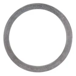 Bagues d'étanchéité aluminium32 x 26 x 2 .0 mm . 10 pièces pour Porsche KSTOOLS 430.1536 | 430.1536