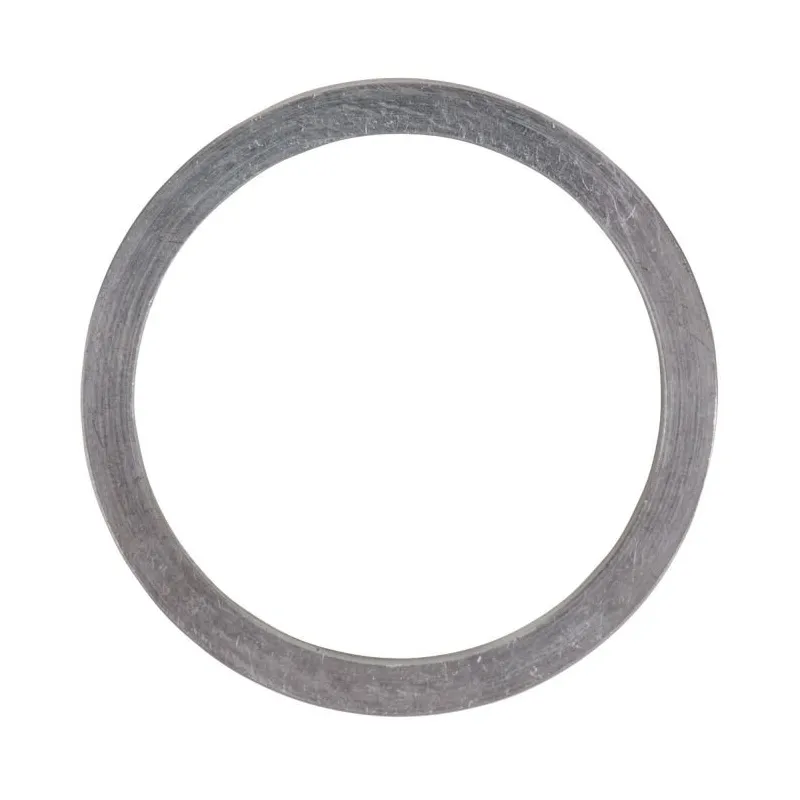 Bagues d'étanchéité aluminium32 x 26 x 2 .0 mm . 10 pièces pour Porsche KSTOOLS 430.1536 | 430.1536 Bagues d'étanchéité aluminium32 x 26 x 2 .0 mm . 10 pièces pour Porsche KSTOOLS 430.1536 | 430.1536