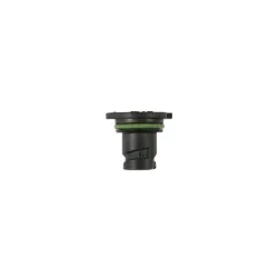 Bouchons de vidange PL pour DAF . MAN . NEOPLAN . sachet de 10 pcs KSTOOLS 430.1702 | 430.1702