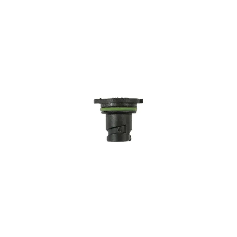 Bouchons de vidange PL pour DAF . MAN . NEOPLAN . sachet de 10 pcs KSTOOLS 430.1702 | 430.1702 Bouchons de vidange PL pour DAF . MAN . NEOPLAN . sachet de 10 pcs KSTOOLS 430.1702 | 430.1702