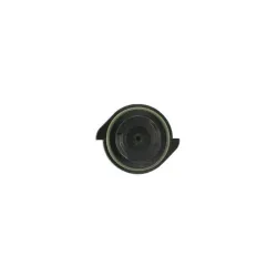 Bouchons de vidange PL pour DAF . MAN . NEOPLAN . sachet de 10 pcs KSTOOLS 430.1702 | 430.1702