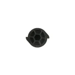 Bouchons de vidange PL pour DAF . MAN . NEOPLAN . sachet de 10 pcs KSTOOLS 430.1702 | 430.1702
