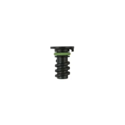 Bouchons de vidange PL pour Mercedes . sachet de 10 pcs KSTOOLS 430.1703 | 430.1703