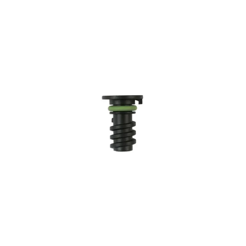 Bouchons de vidange PL pour Mercedes . sachet de 10 pcs KSTOOLS 430.1703 | 430.1703 Bouchons de vidange PL pour Mercedes . sachet de 10 pcs KSTOOLS 430.1703 | 430.1703
