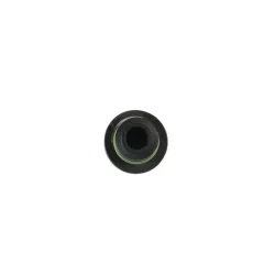 Bouchons de vidange PL pour Mercedes . sachet de 10 pcs KSTOOLS 430.1703 | 430.1703