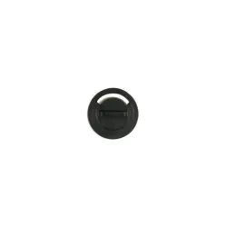 Bouchons de vidange PL pour Mercedes . sachet de 10 pcs KSTOOLS 430.1703 | 430.1703
