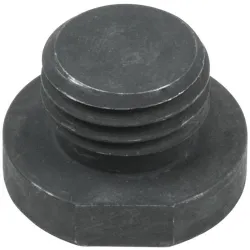 Pied de pression . M24 x 3 mm KSTOOLS 440.0003 | 440.0003