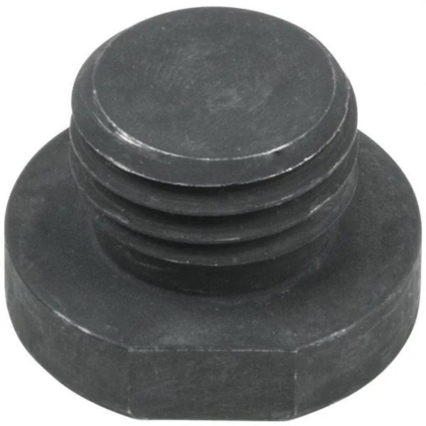 Pied de pression . M24 x 3 mm KSTOOLS 440.0003 | 440.0003 Pied de pression . M24 x 3 mm KSTOOLS 440.0003 | 440.0003