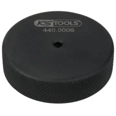 Anneau de sécurité pour filetage KSTOOLS 440.0006 | 440.0006
